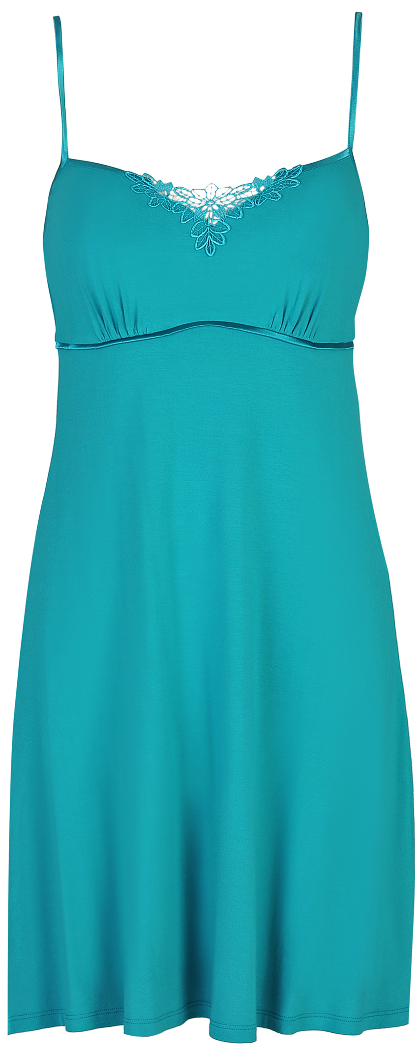 14248603055083_LISCA Fashion_Spavaćica STACY.jpg